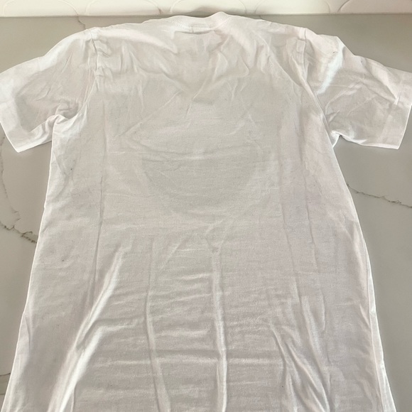 EUC Disney Sequin Minnie Shirt - Small - Picture 3 of 6